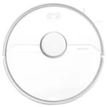 Пылесос Xiaomi Roborock S6 Pure S6P02-00