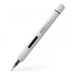 Прочее Xiaomi Портативная электрическая отвертка Wowstick TRY