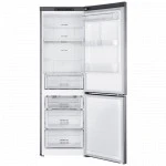 Холодильник Samsung RB30A30N0SA RB30A30N0SA/WT