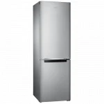 Холодильник Samsung RB30A30N0SA RB30A30N0SA/WT