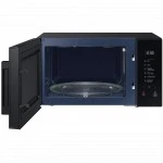 Микроволновая печь Samsung MG30T5018AK MG30T5018AK/BW