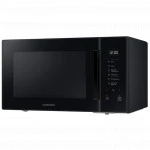 Микроволновая печь Samsung MG30T5018AK MG30T5018AK/BW