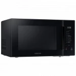 Микроволновая печь Samsung MG30T5018AK MG30T5018AK/BW