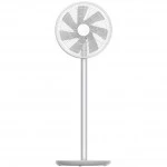 Xiaomi Smartmi Standing Fan 2S ZLBPLDS03ZM Вентилятор