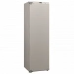 Холодильник Korting KSI 1855