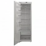 Холодильник Korting KSI 1855