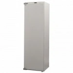 Холодильник Korting KSI 1855