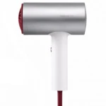 Фен Xiaomi Soocas H5 Hair Dryer 35221 (1800 Вт)