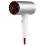Фен Xiaomi Soocas H5 Hair Dryer 35221 (1800 Вт)