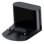 Пылесос Xiaomi Roborock S5Max S5E52-02 (Робот, 25 Вт)