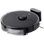 Пылесос Xiaomi Roborock S5Max S5E52-02 (Робот, 25 Вт)
