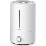 Xiaomi Deerma F628 (Увлажнитель воздуха)