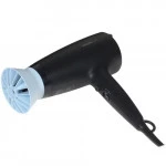 Фен Philips BHD360/20 2100 Вт