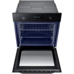 Духовка Samsung NV68R2340RB NV68R2340RB/WT