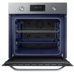 Духовка Samsung NV68R2340RS NV68R2340RS/WT