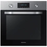 Духовка Samsung NV68R2340RS NV68R2340RS/WT