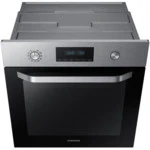 Духовка Samsung NV68R2340RS NV68R2340RS/WT