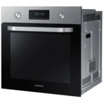 Духовка Samsung NV68R2340RS NV68R2340RS/WT