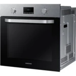 Духовка Samsung NV68R1340BS NV68R1340BS/WT