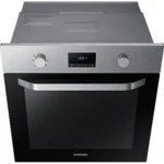 Духовка Samsung NV68R1340BS NV68R1340BS/WT