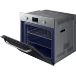 Духовка Samsung NV68R1340BS NV68R1340BS/WT