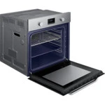 Духовка Samsung NV68R1340BS NV68R1340BS/WT