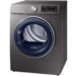 Сушильный автомат Samsung DV90N62632X DV90N62632X/LP