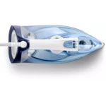 Philips Azur GC4532/27 Утюг, 2400 Вт
