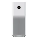Xiaomi Mi Air Purifier Pro H AC-M13-SC (Очиститель воздуха)