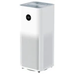 Xiaomi Mi Air Purifier Pro H AC-M13-SC (Очиститель воздуха)