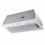 Вытяжка MAUNFELD THAMES 601M КА-00014221