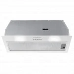 Вытяжка MAUNFELD THAMES 601M КА-00014221