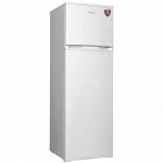 Холодильник Weissgauff WRK 165 BDW 426813