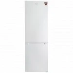 Холодильник Weissgauff WRK 185 WNF 426811