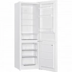 Холодильник Weissgauff WRK 185 WNF 426811