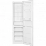 Холодильник Weissgauff WRK 185 WNF 426811