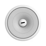 Xiaomi Deerma F628S (Увлажнитель воздуха)