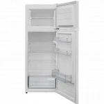 Холодильник Vestel VDD 144 VW VDD144VW