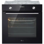 Духовка LG WSEZ7213B 1318653