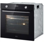 Духовка LG WSEZ7213B 1318653