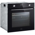 Духовка LG WSEZ7213B 1318653
