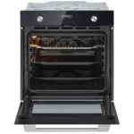 Духовка LG WSEZ7213B 1318653