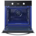 Духовка LG LB645E329T1 1318659