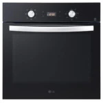 Духовка LG LB645E329T1 1318659