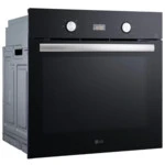 Духовка LG LB645E329T1 1318659