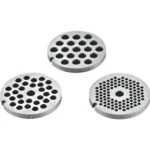 Мясорубка DAUSCHER DMG-2100LX 1319482