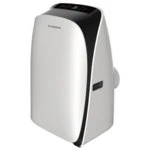 Almacom AM-09L 1319593 (Мобильный кондиционер)