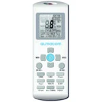 Almacom AM-09L 1319593 (Мобильный кондиционер)