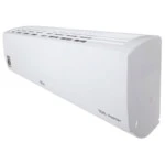 LG P07EP2 1318960 (Сплит-система)