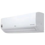 LG P07EP2 1318960 (Сплит-система)